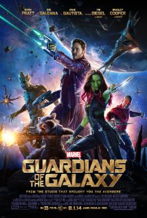 Guardians of the Galaxy 2014 hindi eng Hdmovie